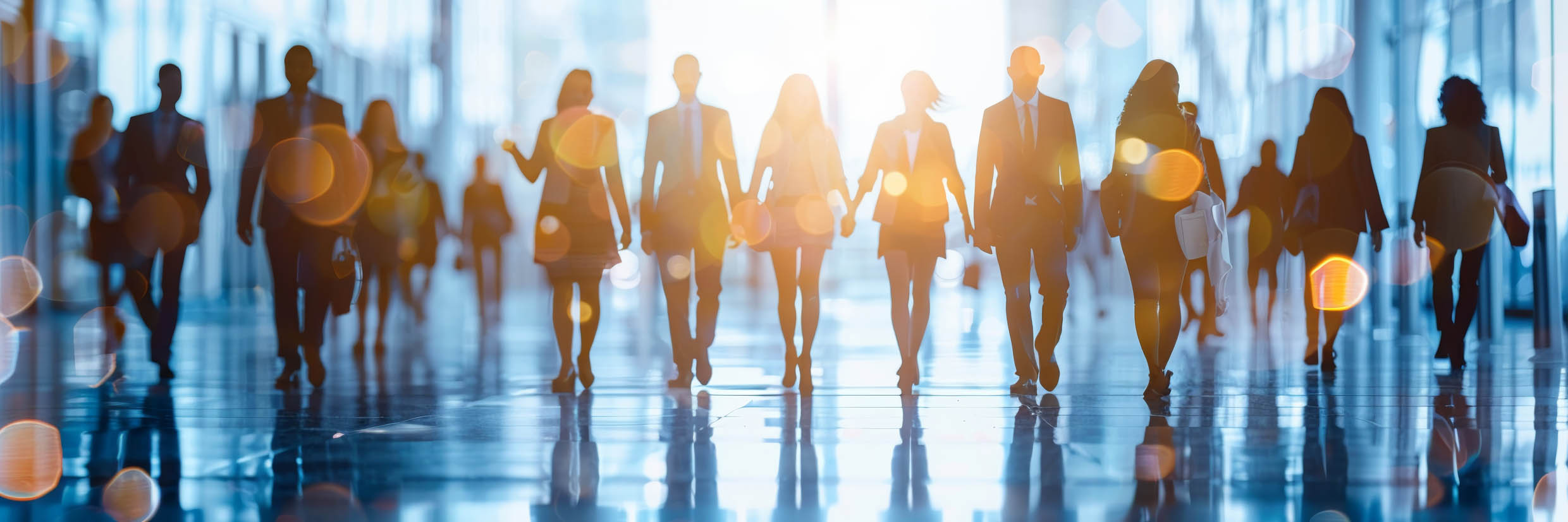 Vertriebs-Consulting & Coaching