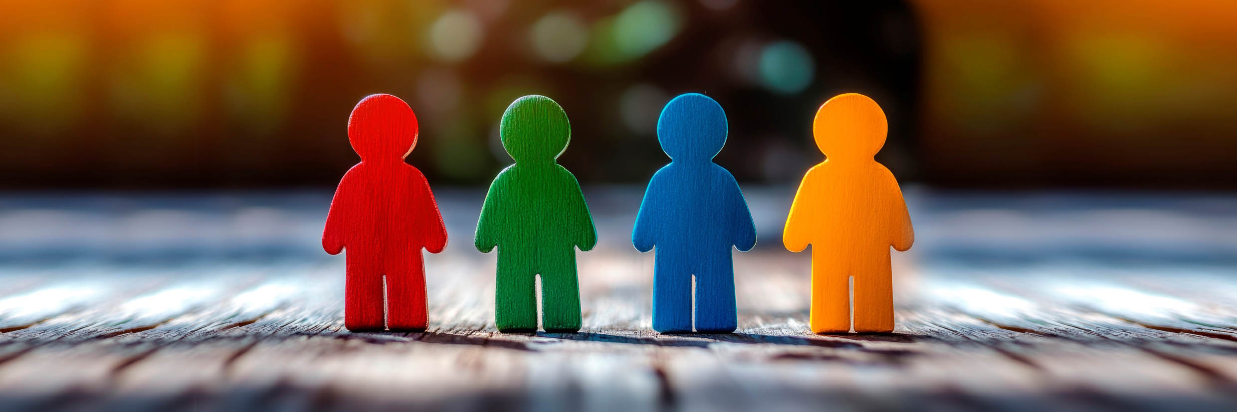 Persönlichkeits-Diagnostik