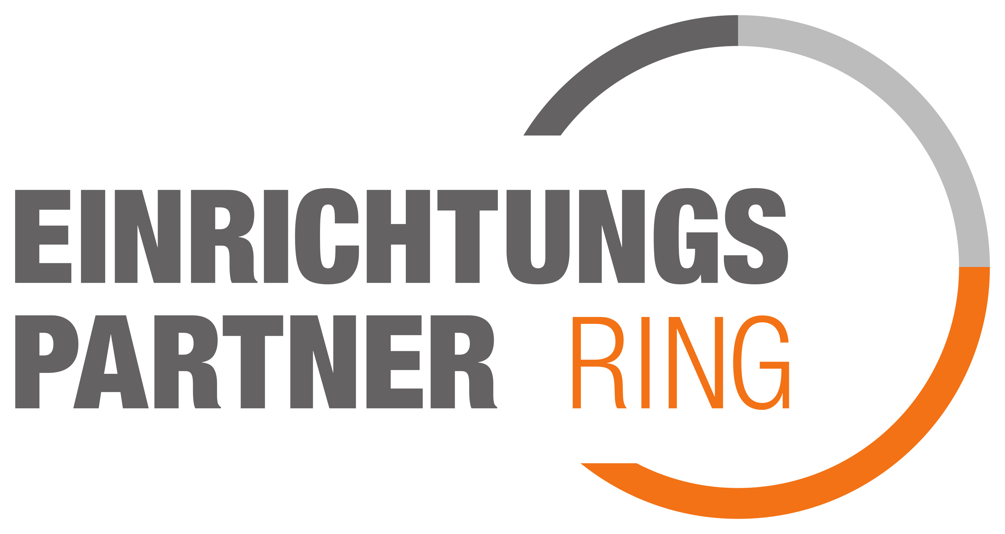 Referenz Einrichtungspartnerring VNE